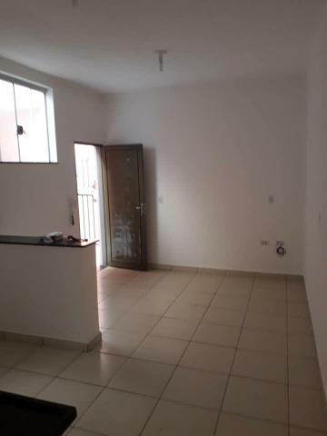 Apartamento em Assis - Foto 6
