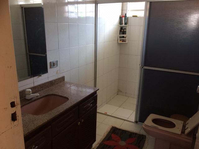 Oportunidade única - Foto 3