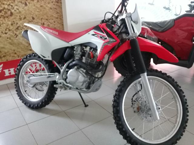 Ver 250
