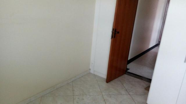 Espetacular Apartamento 03 Quartos Vila da Penha - Foto 3