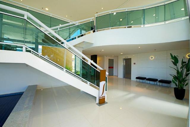 AP1327 Soberano Condominiun Classic, apartamento com 3 suítes, 3 vagas, bairro de Fátima - Foto 5
