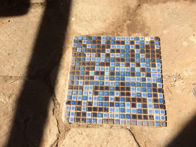 Pisos e Pastilhas Cerâmica - Foto 3