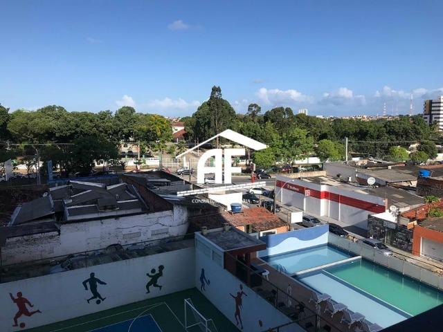 Edifício Spazio Vittá - localizado no Farol, 2 quartos, sendo 1 suíte - Foto 5