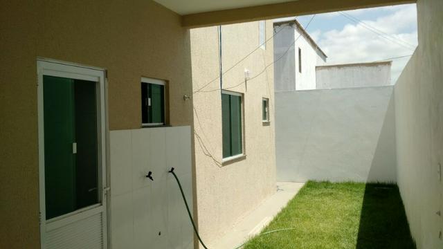 Condomínio Eco Buganvili 2 - Foto 8
