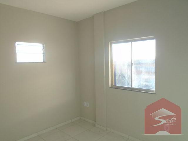 Apto para alugar, 40 m² por r$ 750/mês - a. bezerra -fortaleza/ce - Foto 9