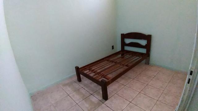 Apartamento para alugar com 1 dormitórios em Caiçaras, Belo horizonte cod:D392 - Foto 7