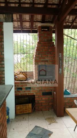 Casa de Condomínio para Locação Anual - 1 suíte (Cód.: 1fih09) - Foto 6