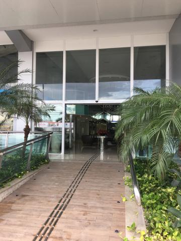 Sala Marcos Barbosa|Inteligente Office| 45M |Vista Mar - Foto 16