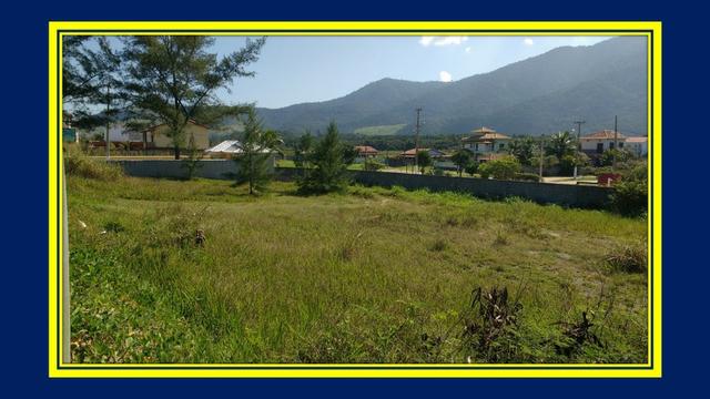 Terrenos para alugar área do Porto de Jaconé, Maricá - Foto 10