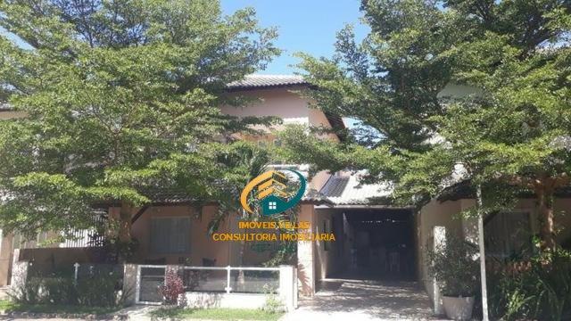 Casa, Estrada do Coco, Lauro de Freitas-BA - Foto 12