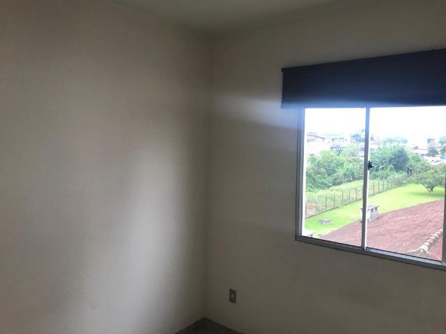 Apartamento a venda no Costa e Silva - Foto 10