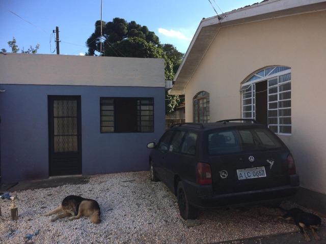 Oportunidade única - Foto 14