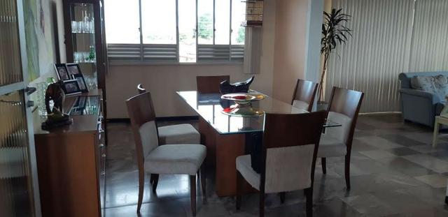 Prédio comercial e/ou residencial no Beira Rio - Inacio Barbosa - Foto 12