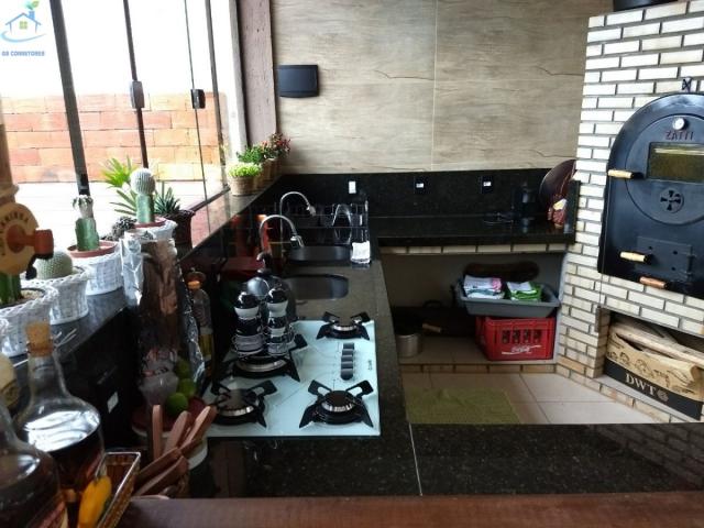 Casa, Centro, Paulo Lopes-SC - Foto 12