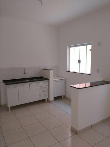 Apartamento em Assis - Foto 3