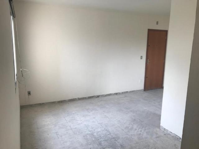 Apartamento a venda no Costa e Silva - Foto 7