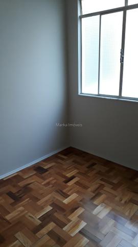 Apartamento 3/4 - Boa Vista - Foto 7