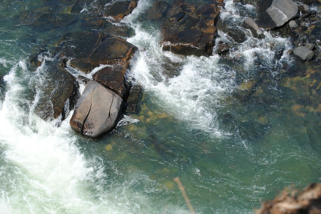 Lote em Cachoeira do Choro - Foto 10