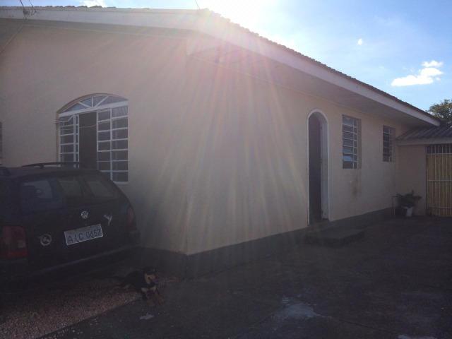 Oportunidade única - Foto 5