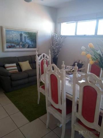 Apartamento com 2 dormitórios à venda, 90 m² por r$ 380.000,00 - engenho novo - rio de jan - Foto 5
