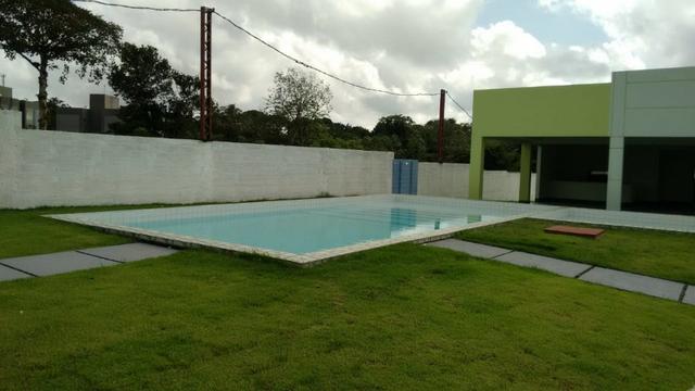 Porto Esmeralda Na Mario Covas 800,00 R$ * - Foto 2