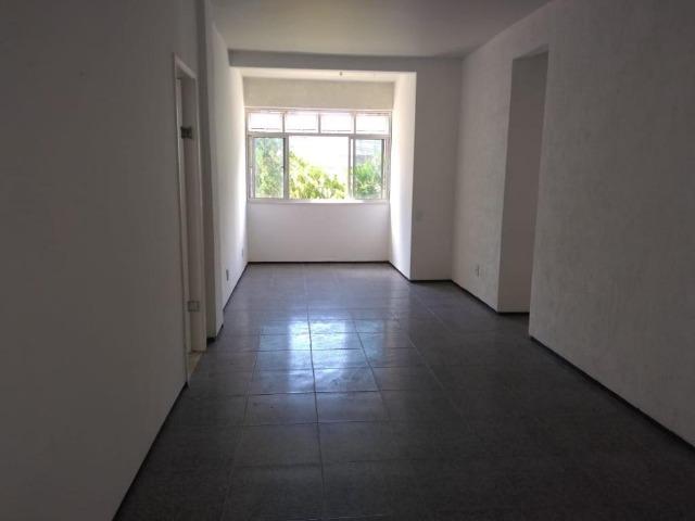 AP1420 Condomínio Saint Tropez, apartamento na Aldeota, 3 quartos, 2 vagas, - Foto 9