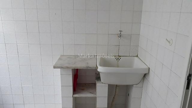 Apartamento 3/4 - Boa Vista - Foto 14