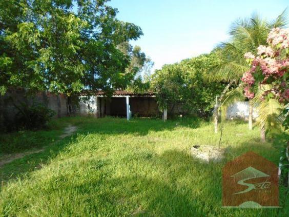 Terreno para venda, próximo à cidade alpha - Foto 12