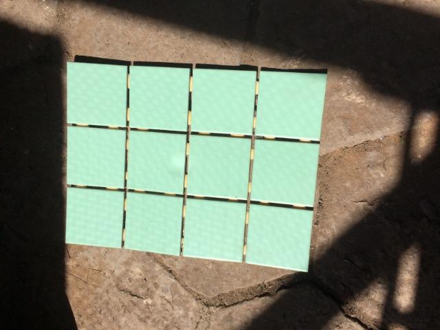 Pisos e Pastilhas Cerâmica - Foto 2