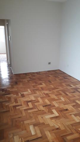 Apartamento 3/4 - Boa Vista - Foto 6