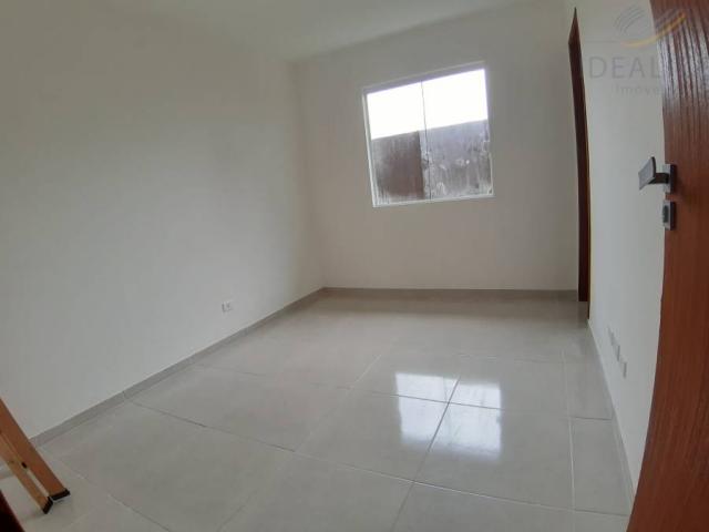 Casa de condomínio à venda com 03 dormitórios cod:2069565 - Foto 11