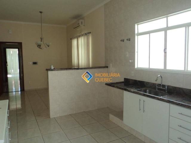 Casa - Foto 7