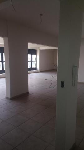 Sala comercial em caxias do sul - Foto 3