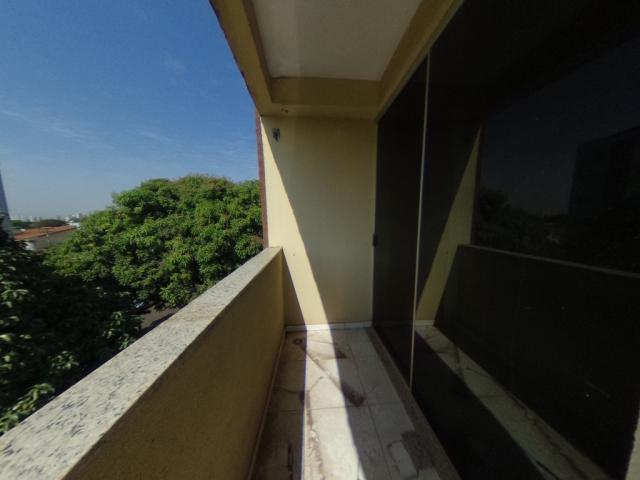 Apartamento para alugar com 2 dormitórios em Setor sudoeste, Goiânia cod:26004 - Foto 17