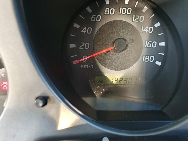 NISSAN FRONTHIER 2.8 MWM 4x4 CD STRIK - Foto 14