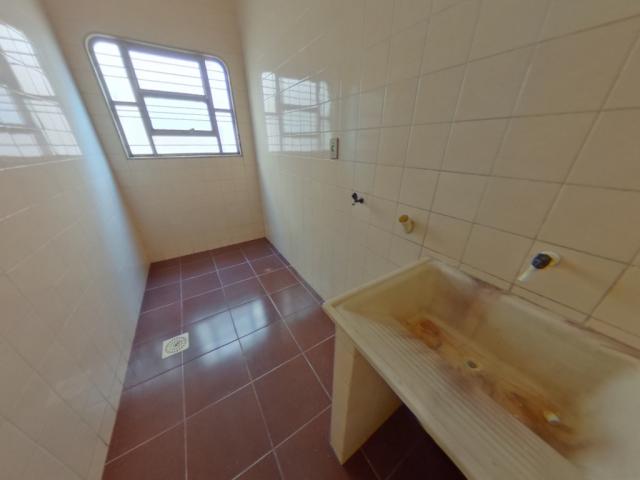 Apartamento para alugar com 3 dormitórios em Cidade jardim, Goiânia cod:12483 - Foto 16