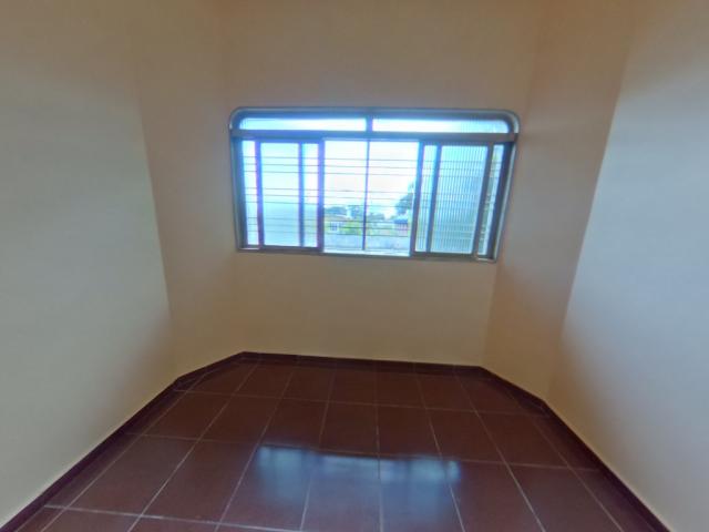 Apartamento para alugar com 3 dormitórios em Cidade jardim, Goiânia cod:12483 - Foto 8