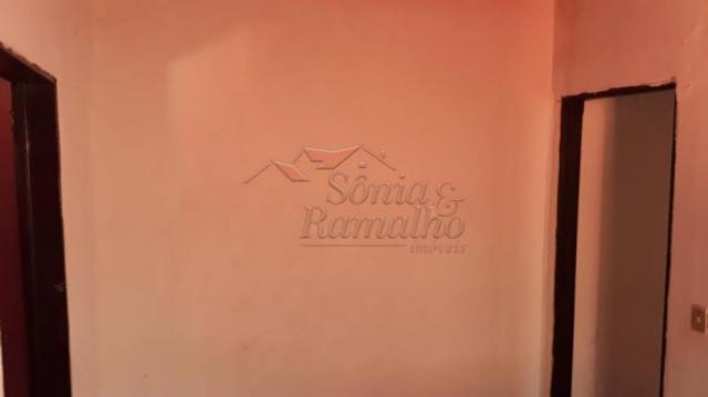 Casa para alugar com 3 dormitórios em Jardim jandaia, Ribeirao preto cod:L9727 - Foto 20