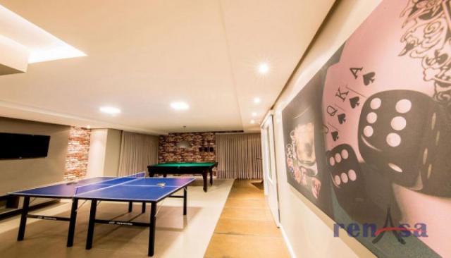 Apartamento em caxias do sul - Foto 13
