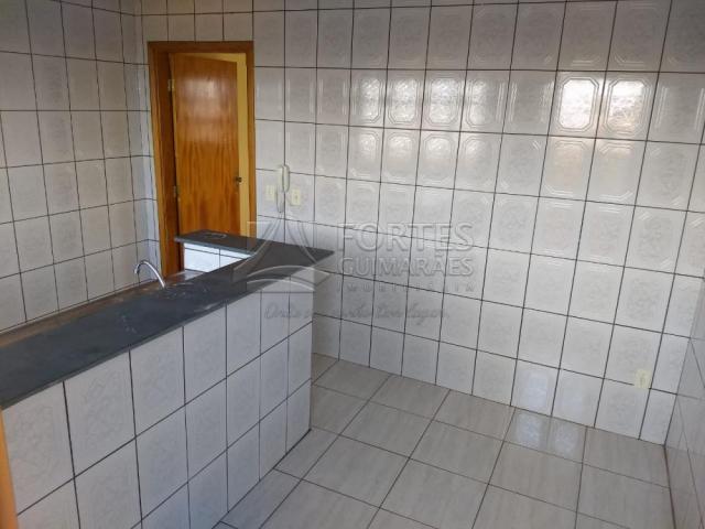Apartamento para alugar com 1 dormitórios em Vila monte alegre, Ribeirao preto cod:L21478 - Foto 2
