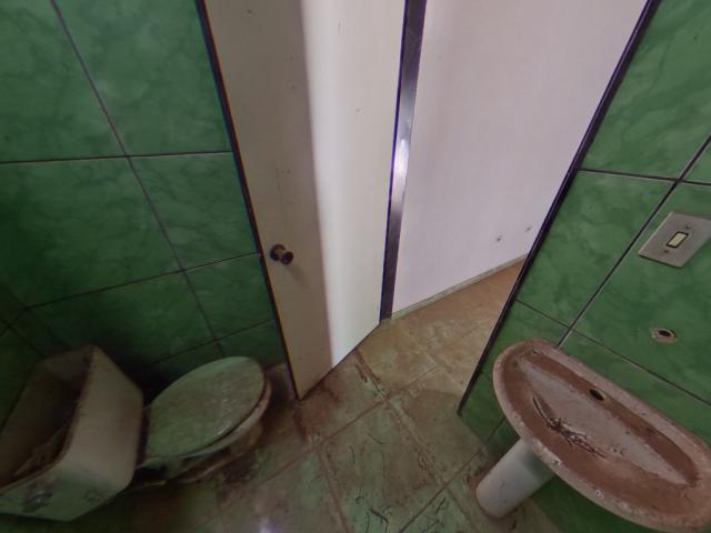 Terreno para alugar em Jardim américa, Goiânia cod:25382 - Foto 19