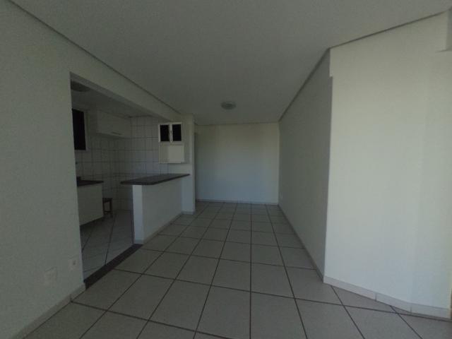 Apartamento para alugar com 2 dormitórios em Vila dos alpes, Goiânia cod:858943 - Foto 3