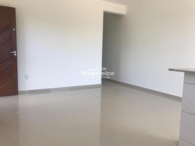 Casa, 3 dormitórios (1 suite) em são josé-sc - Foto 9
