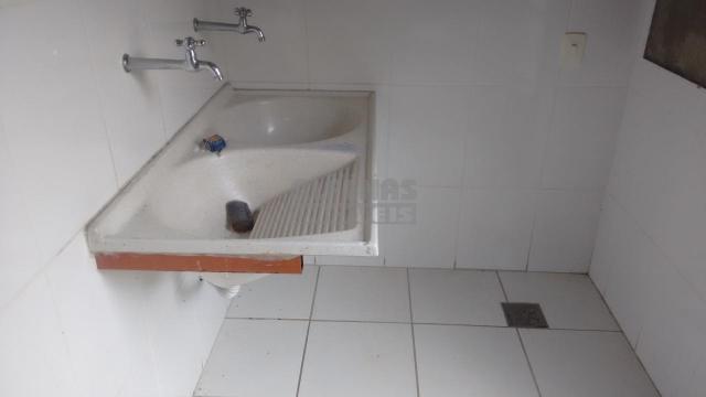 Casa à venda, 3 quartos, 4 vagas, santa maria - belo horizonte/mg - Foto 14