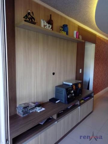 Apartamento em caxias do sul - Foto 9