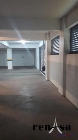 Apartamento em caxias do sul - Foto 7
