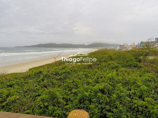 Casa frente mar, bombinhas, sc - Foto 4