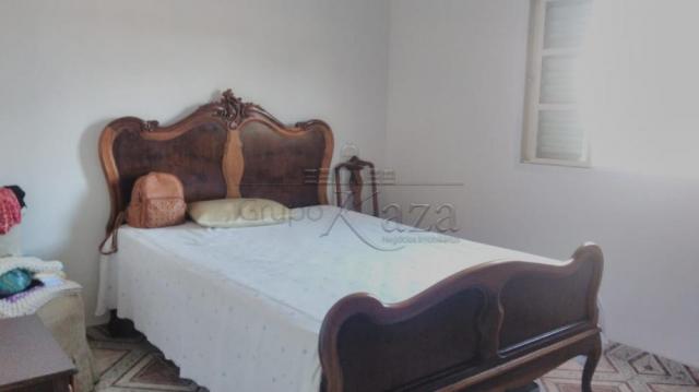 Casa à venda com 3 dormitórios em Bosque dos eucaliptos, Sao jose dos campos cod:V31182SA - Foto 9