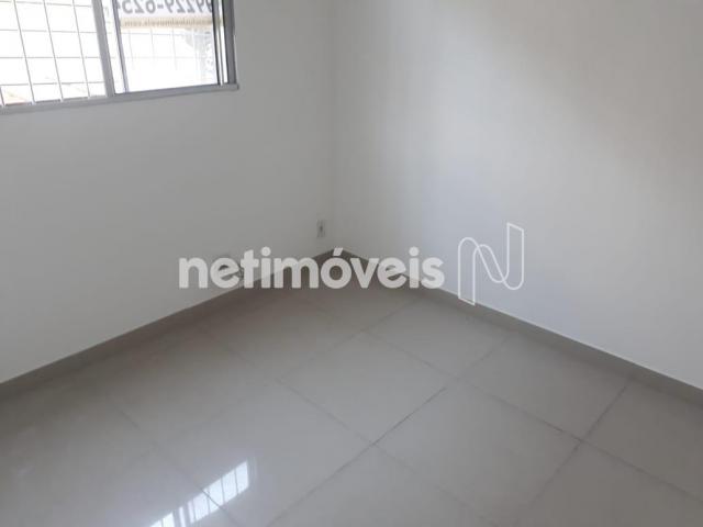 Loja comercial à venda em Camargos, Belo horizonte cod:766763 - Foto 7