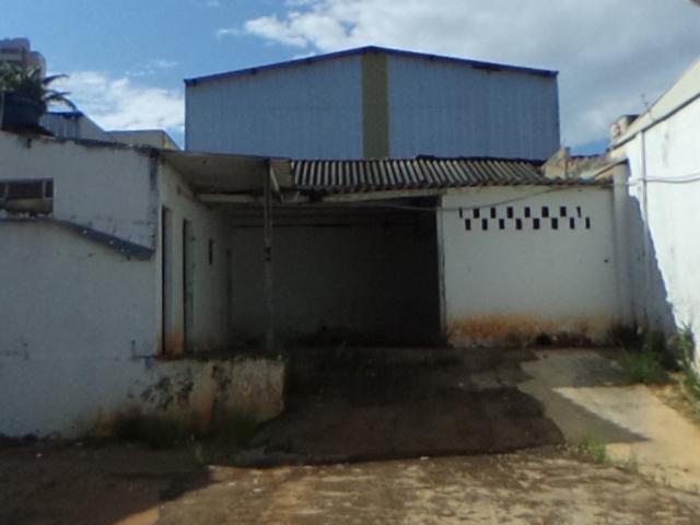 Terreno para alugar em Jardim américa, Goiânia cod:25382 - Foto 15
